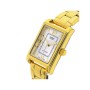 CASIO OLD MONEY LTP-1234PG-7AEG